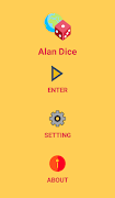 Alan Dice bài đăng