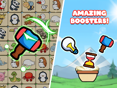 Joy Link ภาพหน้าจอ 7