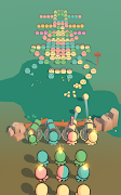 Slime Defenders screenshot 6