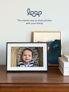 Loop Photo Frame imagem de tela 4
