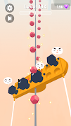 Balance Master स्क्रीनशॉट 5