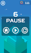Stack Builder اسکرین شاٹ 3