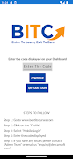 BITC (BestITCourses.com) Ekran Görüntüsü 1