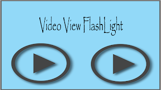 Best Flashlight скриншот 1