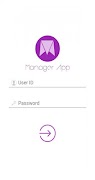 Manager imagem de tela 2
