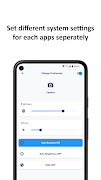 Adaptive Controls 截图 1