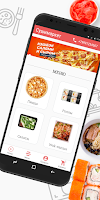 Yoifood Affiche