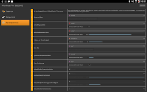 StudioXm screenshot 6
