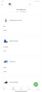 Gtkits ภาพหน้าจอ 7