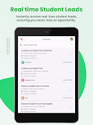 MyPrivateTutor MY Educator syot layar 6