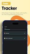 Any to-do Screenshot 5