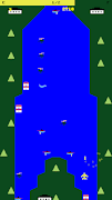 River Raid RMK Screenshot 3