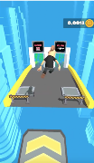 The Punk Head screenshot 1