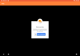 برنامه‌نما Respondedor (Beta) عکس از صفحه