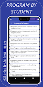 Java Programs screenshot 5