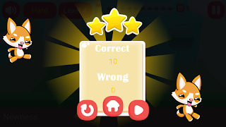 Math Speed syot layar 6