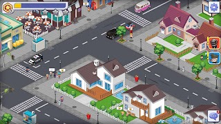 Ghostpol screenshot 7