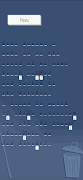 Cryptogram capture d'écran 2