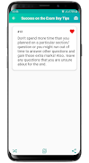 Study Tips screenshot 6