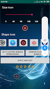 Screen Off and Lock Pro 截圖 3