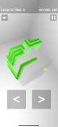 Snake 3D 截图 6