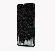 Dark Wallpapers 截圖 6