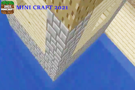 MINI CRAFT 2 screenshot 2