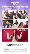 Collage Maker - Grid & Frames screenshot 6