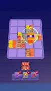 Cube Match 4D screenshot 1