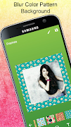 PIP Photo Maker 截圖 6