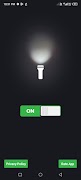 QkFlashz screenshot 2