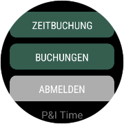 P&I Loga3 скриншот 5