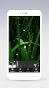 Starlight-Magic Finger Plugin スクリーンショット 2