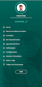 Inove - Inspect App screenshot 2