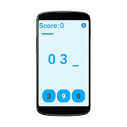 Typing Master screenshot 3