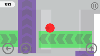 Balloform screenshot 7