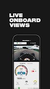 INDYCAR screenshot 2