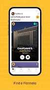 PadMatch capture d'écran 4