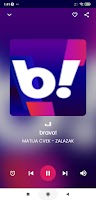Malaysia Radio FM Online 海报