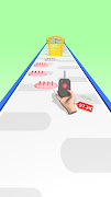 Key Evolution screenshot 5