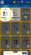 Logos Game Knowledge screenshot 1