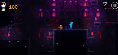 Condottieri स्क्रीनशॉट 5