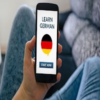 Learn to Speak German screenshot 2
