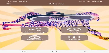 ExcessVPN screenshot 6