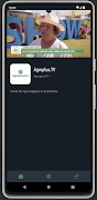 Agroplus.TV screenshot 6