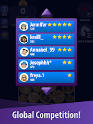 Bitcoin Merge screenshot 7