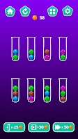 Sort Balls 2 bài đăng