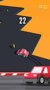 Drift Rush imagem de tela 6