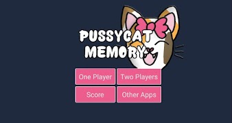 Puppies Memory! স্ক্রিনশট 3