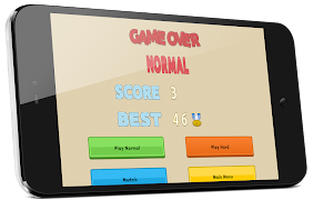 Flight Adventure اسکرین شاٹ 3